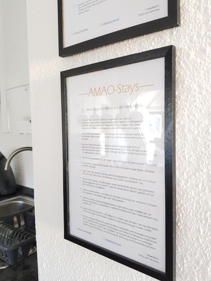 להר Amao-Green I 90Qm I Penthouse Maisonette Mit Rooftop I City Center I King-Size Betten מראה חיצוני תמונה